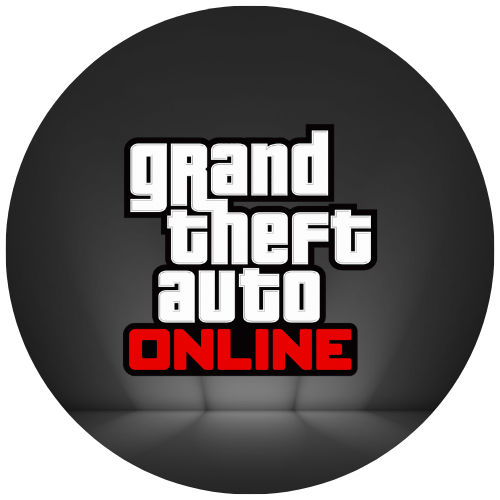 GTA V Online - Brasil