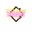 ZStore Brazil logo