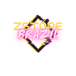 zstorebrazil