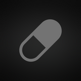 Dope - 30 dias (Enhanced) zstorebrazil