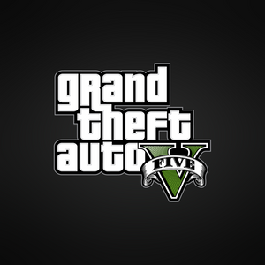Grand Theft Auto V - PC