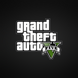 Grand Theft Auto V - PC