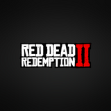 Red Dead Redemption 2 - PC