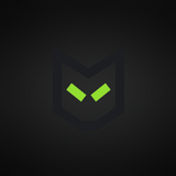 Predator - 30 dias (CS2)