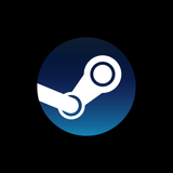 NOVA LOJA DE JOGOS STEAM! zstorebrazil