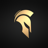Fortitude - Lifetime