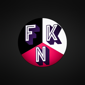 FiKit - 30 dias