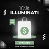 The Illuminati - 20 bilhões (Enhanced) zstorebrazil