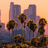 Grand Theft Auto V - PC