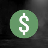 The Billionaire - 1 bilhão