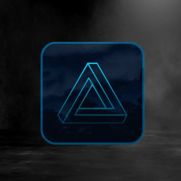 Midnight - Lifetime