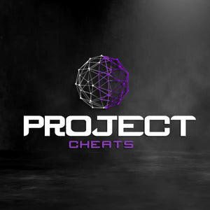 Project Menu - 30 dias